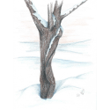 Healing Art-Life is Good image 05
