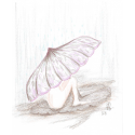 Healing Art-Life is Good image 08