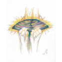 Healing Art-Life is Good image 10