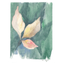 Healing Art-Life is Good image 23