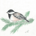 Healing Art-Life is Good image 24
