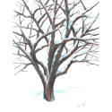 Healing Art-Life is Good image 26