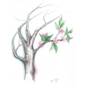 Healing Art-Life is Good image 27