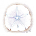 Healing Art-Life is Good image 29