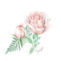 Healing Art-Life is Good image 30