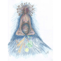 Healing Art-Life is Good image 45