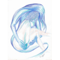 Healing Art-Change Hurts image 09