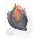 Healing Art-Change Hurts image 14