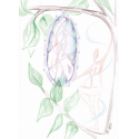Healing Art-Change Hurts image 17
