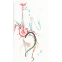 Healing Art-Change Hurts image 31