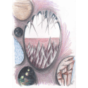Healing Art-Change Hurts image 34