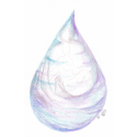Healing Art-Change Hurts image 36