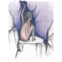 Healing Art-Change Hurts image 42
