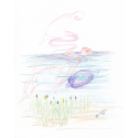 Healing Art-Change Hurts image 47