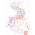 Healing Art-Change Hurts image 54