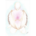 Healing Art-Change Hurts image 56