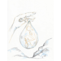 Healing Art-Change Hurts image 61