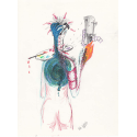 Healing Art-Change Hurts image 65