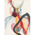 Healing Art-Change Hurts image 91
