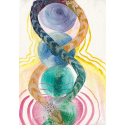 Healing Art-Change Hurts image 92