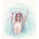 Healing Art-Change Hurts image 68