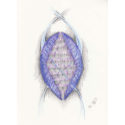 Healing Art-Change Hurts image 69