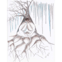 Healing Art-Change Hurts image 73