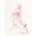 Healing Art-Change Hurts image 74