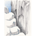 Healing Art-Change Hurts image 80