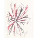 Healing Art-Change Hurts image 81