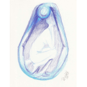 Healing Art-Change Hurts image 82