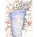 Healing Art-Change Hurts image 84