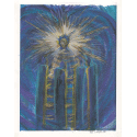 Healing Art-Healing Happens image 06