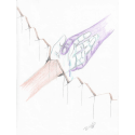 Healing Art-Healing Happens image 08