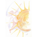 Healing Art-Healing Happens image 32