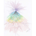 Healing Art-Healing Happens image 44
