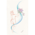 Healing Art-Healing Happens image 46