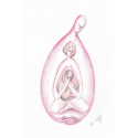 Healing Art-Compassion Flows image 04