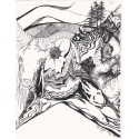 Healing Art-Compassion Flows image 15