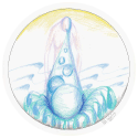 Healing Mandala image 04