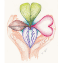Healing Mandala image 06