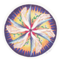 Healing Mandala image 25