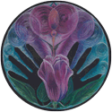 Healing Mandala image 31