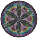 Healing Mandala image 33