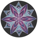 Healing Mandala image 34