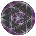 Healing Mandala image 35