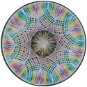 Healing Mandala image 37