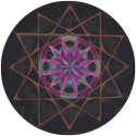Healing Mandala image 41