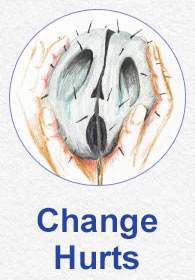 Button to Change Hurts gallery