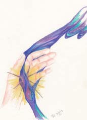 Healing Happens image 101